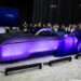 SpaceX-Backed Startup: Record 2,850 Pre-Orders For Flying Cars 12 Model A