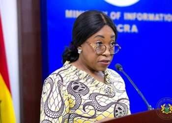Mrs-Shirley-Ayorkor-Botchwey-Minister-of-Foreign-Affairs-and-Regional-Integration
