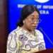 Mrs-Shirley-Ayorkor-Botchwey-Minister-of-Foreign-Affairs-and-Regional-Integration