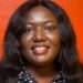 Ms Bridget N. Biney