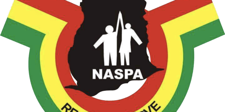 NASPA Threatens Strike Over Delayed Allowances 1 NASPA