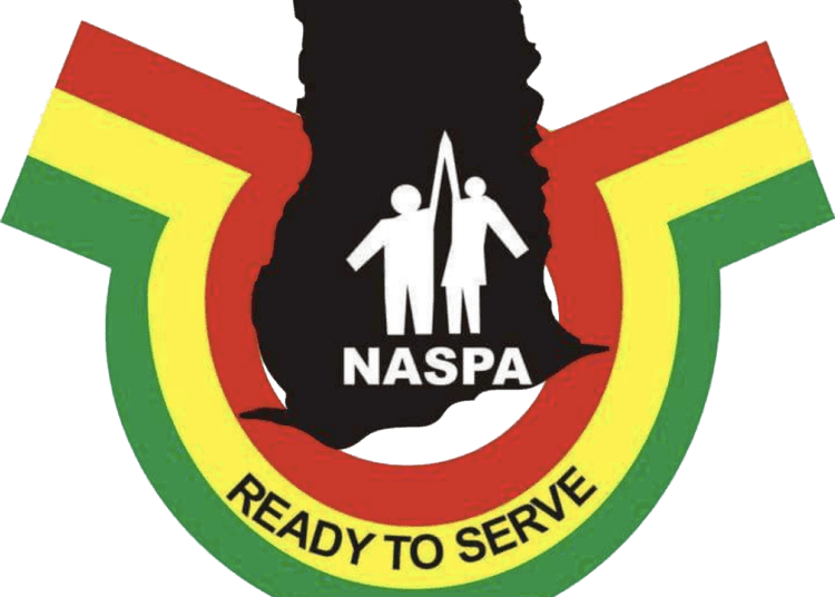 NASPA