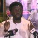 Cheddar Counters Mahama’s 24-Hour Economy 12 Nana Kwame Bediako