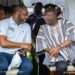 Napo-with-Bawumia