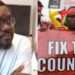 Oliver-Barker-Vormawor-Fix-the-Country-Movement