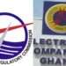 PURC proposes utility tariffs hike
