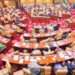 SONA Debate: A Political Playground? 12 Parliament-of-Ghana