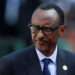 Rwandan Opposition Leader Detained Over New Charges