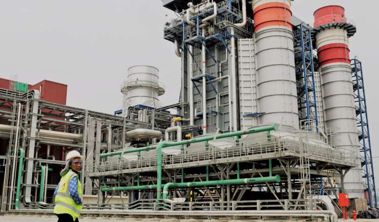 Dumsor To Persist To Next Year? 1 power crisis