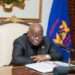 President-Akufo-Addo