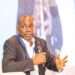 Economist Urges Government to Utilize Savings from DDEP 12 Prof. Godfred Bokpin, Economist and Finance Expert