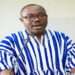 Mahama Commended For Presumptively Retaining Naana Opoku Agyemang As Running Mate 13 Professor Ransford Van Gyampo