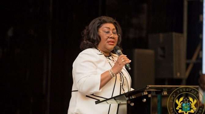 Registrar of Companies Advocates for Formalization of Ventures