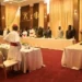 Religious Leaders in Ghana’s Political Landscape 13 Religious Leaders in Ghana