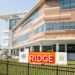 Health Ministry Probes "Medical Kalabule" at Ridge Hospital 13 Ridge Hospital