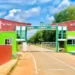 SOGASCO, Sogakofe Senior High School