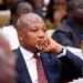 North Tongu MP Accuses VRA and Former GRA Boss of Mismanagement 12 Samuel Okudzeto Ablakwa