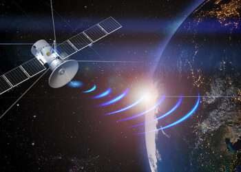 Urgent Need for Alternative Internet Access in Ghana