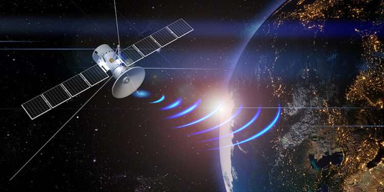 Satellite_Internet
