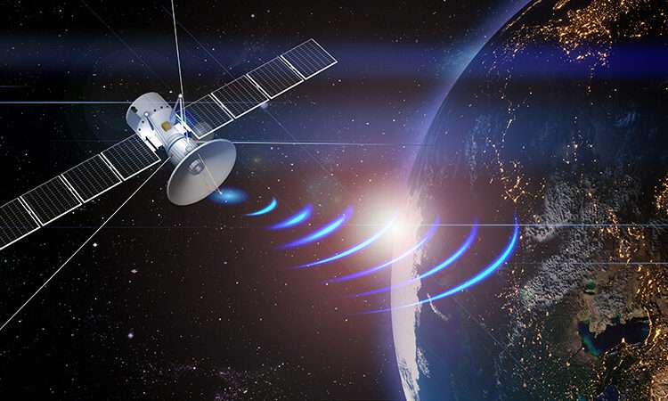Satellite_Internet