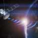 Satellite_Internet