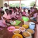 EDUCATION BUDGET