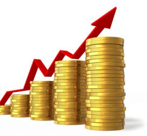 Ghana’s New Growth Forecast Outpaces IMF Projections – Assessing the Road Ahead 1 Screen Shot 2015 02 19 at 4.53.43 PM 300x279 1