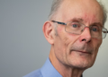 Sir John Curtice is Britain’s leading pollster