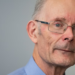 Prof John Curtice