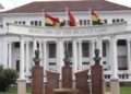 Supreme-Court-Ghana