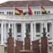 judicial independence in focus