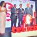 Telecel Ghana Initiates Data Package Refunds