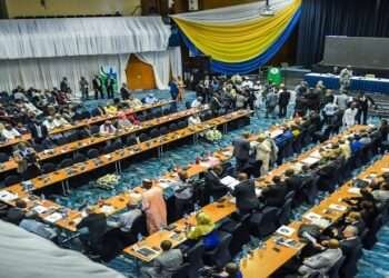 The African Petroleum Producers Organization scaled 1500x998 1