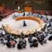 UNSC