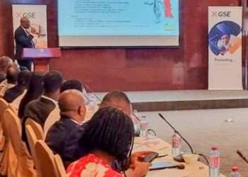 WhatsApp Image 2024 03 13 at 11.51.36 AM 1