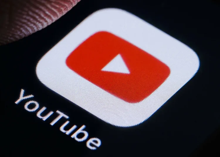 YouTube Shorts Surging Past TikTok's Troubles 1 YouTube