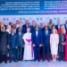Africa Defies Odds To Become The World’s Second Fastest Growing Region