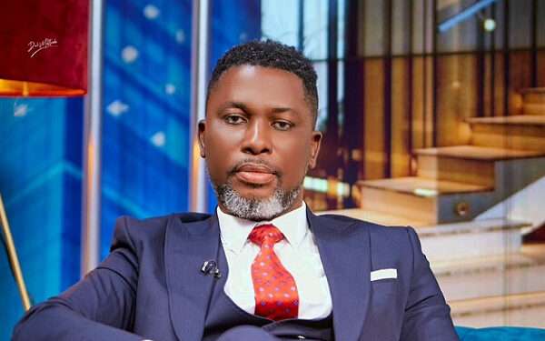 A Plus Speaks Amidst Fantasy Dome Demolition Controversy 1 A Plus