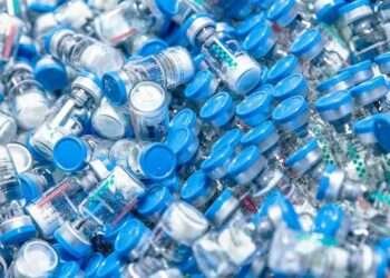 Rwanda: The ADF Commits $12 million to the Rapid operationalization of APTF