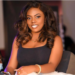 Nana Aba Anamoah