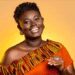 Afua Asantewaa