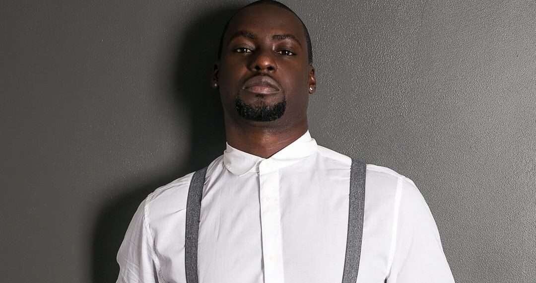 Filmmakers Inability To Produce Quality Content For Netflix 1 Chris Attoh