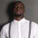 Chris Attoh