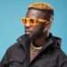 Bisa Kdei
