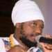 Blakk Rasta