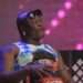 Bukom Banku Makes Startling Revelation About Family 11 Bukom Banku