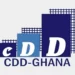 cdd_ghana