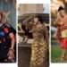 Female Celebrities Slay To Mark Ghana’s Independence 12 Nana Ama McBrown, Michy, and MzGee