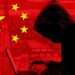 China cyber-attack