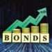 constituting healthy corporate bond market 20220812175026